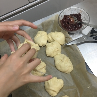 f:id:berry-no-kurashi:20191013095601j:plain