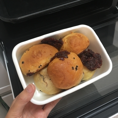 f:id:berry-no-kurashi:20191013100016j:plain