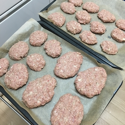 f:id:berry-no-kurashi:20191205181428j:plain