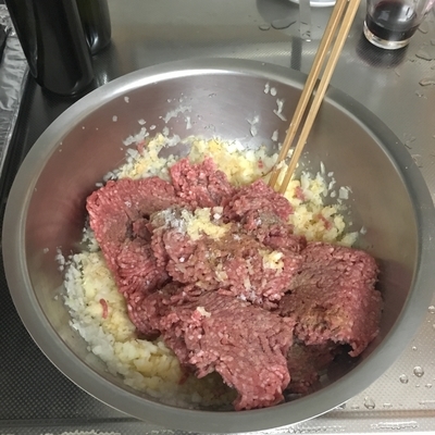 f:id:berry-no-kurashi:20191205181436j:plain