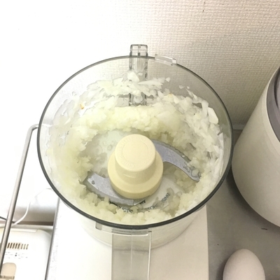 f:id:berry-no-kurashi:20191205181444j:plain