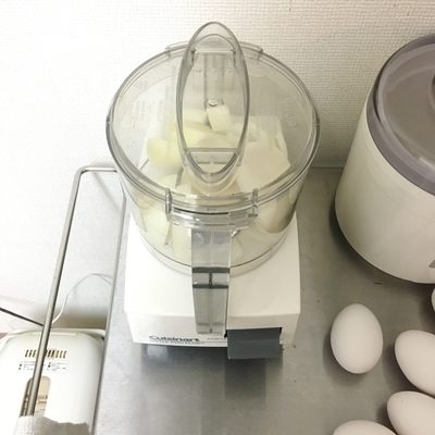 f:id:berry-no-kurashi:20191205182122j:plain