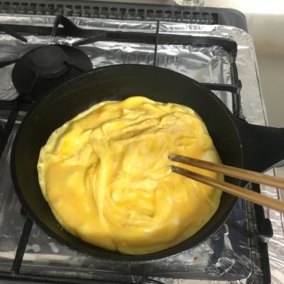 f:id:berry-no-kurashi:20191207143842j:plain