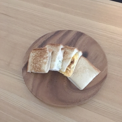 f:id:berry-no-kurashi:20191207143913j:plain