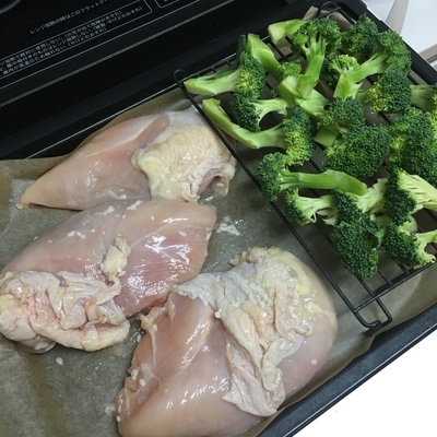 f:id:berry-no-kurashi:20191210180055j:plain