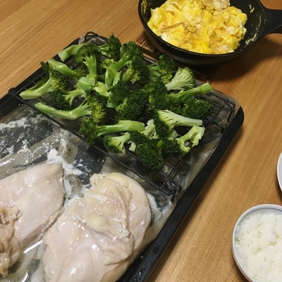 f:id:berry-no-kurashi:20191210180152j:plain