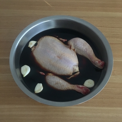 f:id:berry-no-kurashi:20191224081012j:plain f:id:berry-no-kurashi:20191224081012j:plain