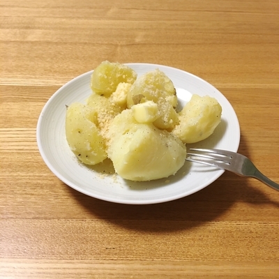 f:id:berry-no-kurashi:20200204161623j:plain