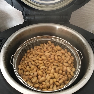 f:id:berry-no-kurashi:20200216190805j:plain f:id:berry-no-kurashi:20200216190805j:plain