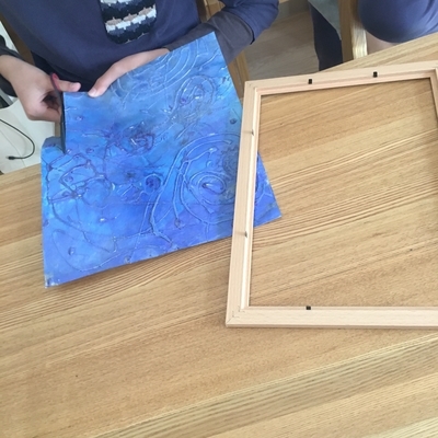 f:id:berry-no-kurashi:20200311110358j:plain f:id:berry-no-kurashi:20200311110358j:plain