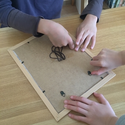 f:id:berry-no-kurashi:20200311110640j:plain f:id:berry-no-kurashi:20200311110640j:plain