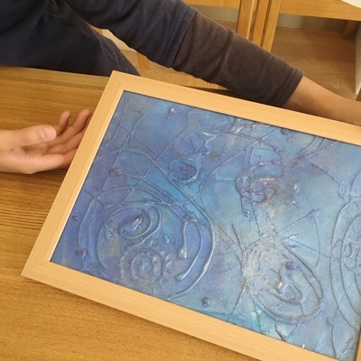 f:id:berry-no-kurashi:20200311110728j:plain f:id:berry-no-kurashi:20200311110728j:plain