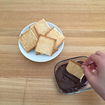 f:id:berry-no-kurashi:20200320121104j:plain f:id:berry-no-kurashi:20200320121104j:plain