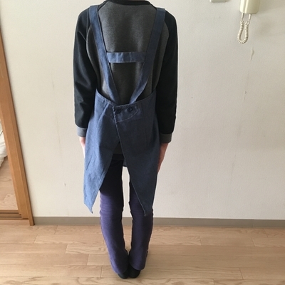 f:id:berry-no-kurashi:20200323071715j:plain f:id:berry-no-kurashi:20200323071715j:plain
