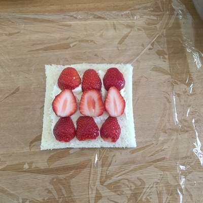 f:id:berry-no-kurashi:20200326064850j:plain