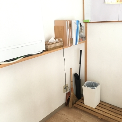 f:id:berry-no-kurashi:20200427124217j:plain