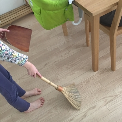 f:id:berry-no-kurashi:20200427124230j:plain