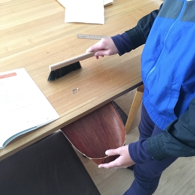 f:id:berry-no-kurashi:20200427124242j:plain