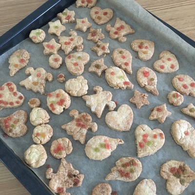 f:id:berry-no-kurashi:20200504113222j:plain