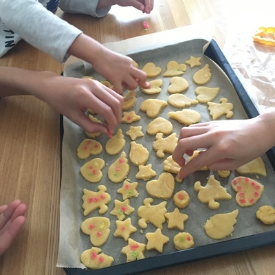 f:id:berry-no-kurashi:20200504113234j:plain