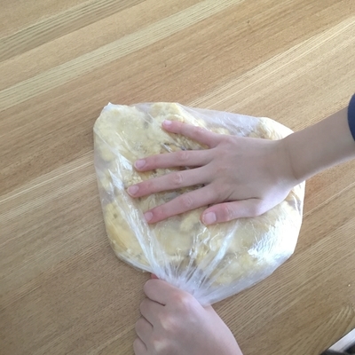 f:id:berry-no-kurashi:20200504113254j:plain