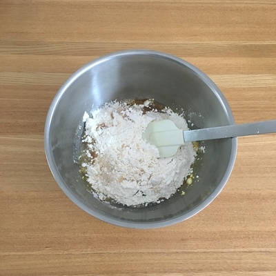 f:id:berry-no-kurashi:20200504113313j:plain