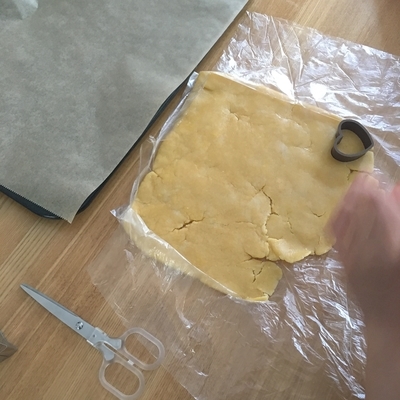 f:id:berry-no-kurashi:20200504113551j:plain