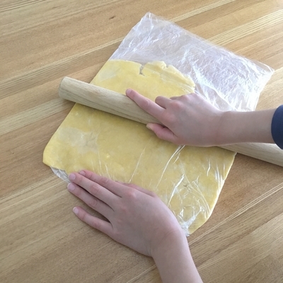 f:id:berry-no-kurashi:20200504113618j:plain