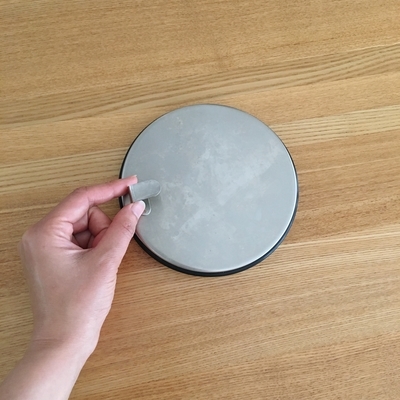 f:id:berry-no-kurashi:20200506162728j:plain