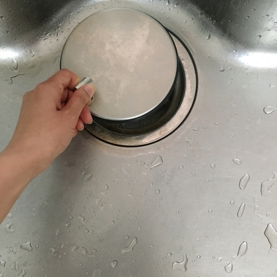 f:id:berry-no-kurashi:20200506162742j:plain