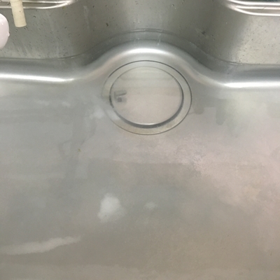 f:id:berry-no-kurashi:20200506162754j:plain