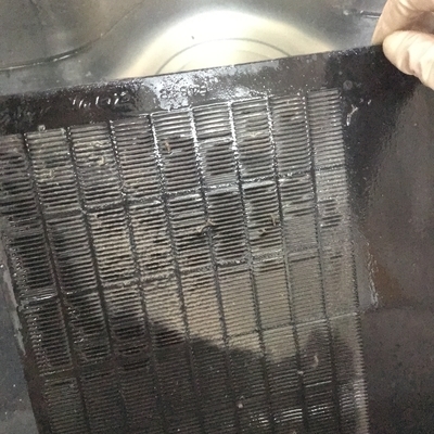 f:id:berry-no-kurashi:20200506162808j:plain