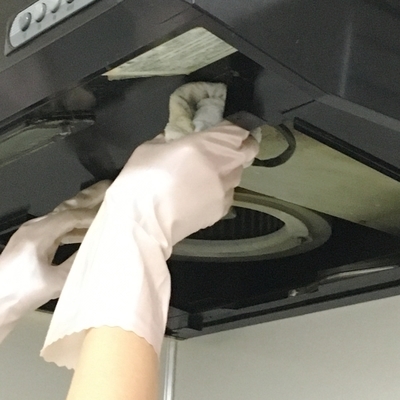 f:id:berry-no-kurashi:20200506162821j:plain