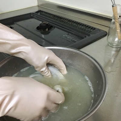 f:id:berry-no-kurashi:20200506162836j:plain