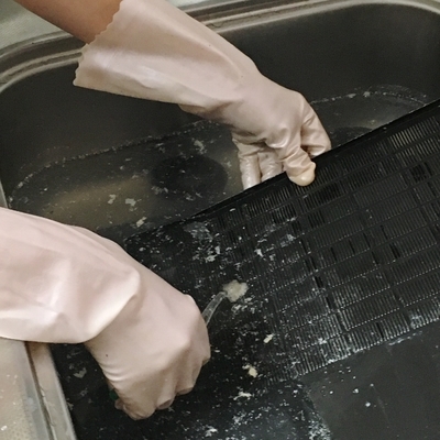 f:id:berry-no-kurashi:20200506162851j:plain