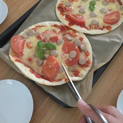 f:id:berry-no-kurashi:20200510170430j:plain