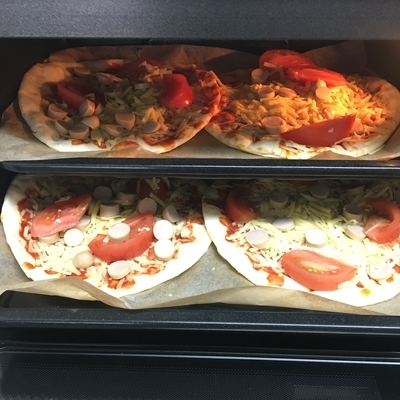 f:id:berry-no-kurashi:20200510170511j:plain