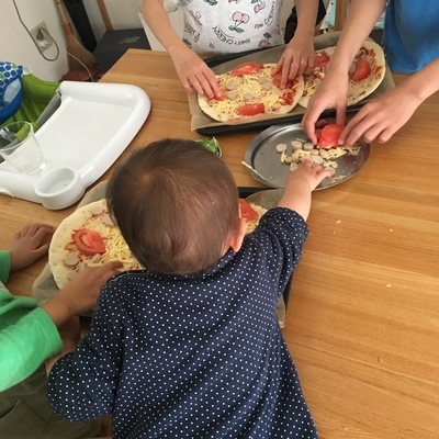 f:id:berry-no-kurashi:20200510170528j:plain