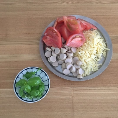 f:id:berry-no-kurashi:20200510170612j:plain