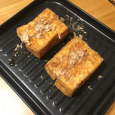 f:id:berry-no-kurashi:20200517113626j:plain