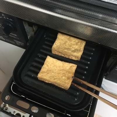 f:id:berry-no-kurashi:20200517113652j:plain