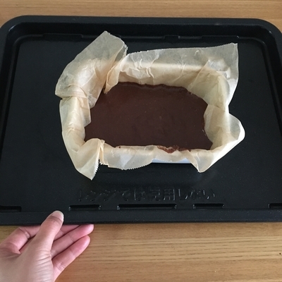 f:id:berry-no-kurashi:20200522182403j:plain f:id:berry-no-kurashi:20200522182403j:plain