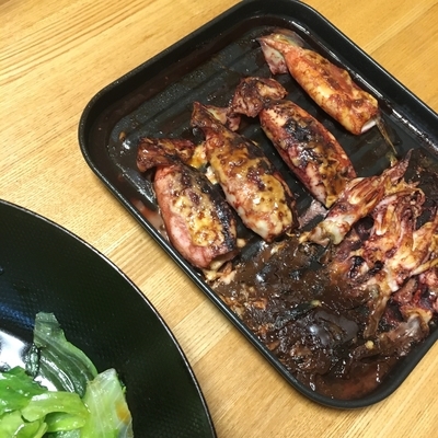 f:id:berry-no-kurashi:20200526181503j:plain