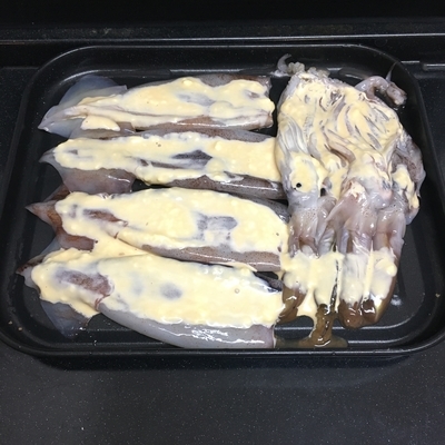 f:id:berry-no-kurashi:20200526181554j:plain