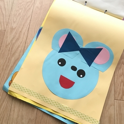 f:id:berry-no-kurashi:20200530092419j:plain