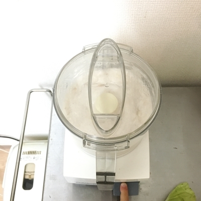 f:id:berry-no-kurashi:20200702123022j:plain