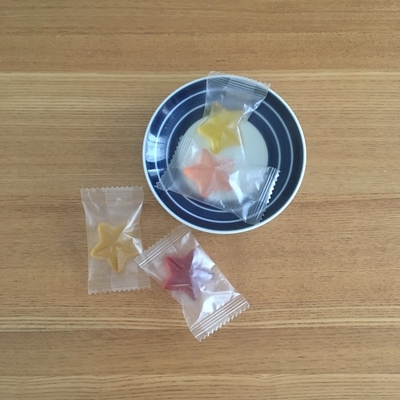 f:id:berry-no-kurashi:20200707084949j:plain