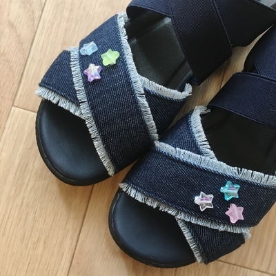 f:id:berry-no-kurashi:20200707085001j:plain