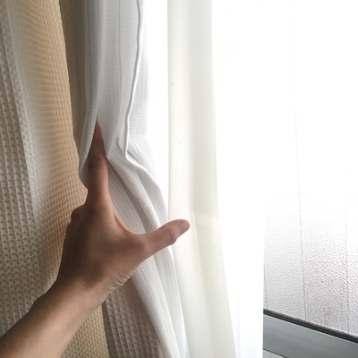 f:id:berry-no-kurashi:20200715085008j:plain