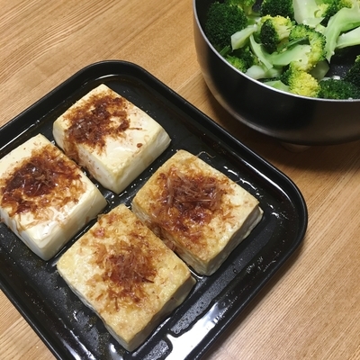 f:id:berry-no-kurashi:20200717122609j:plain f:id:berry-no-kurashi:20200717122609j:plain